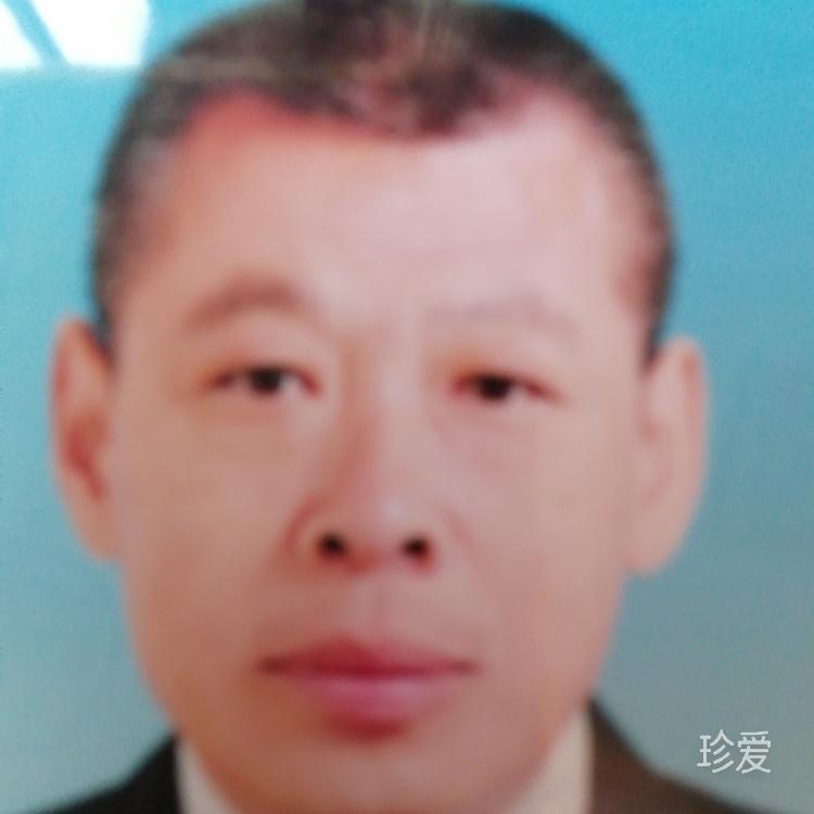 與時(shí)俱進(jìn)