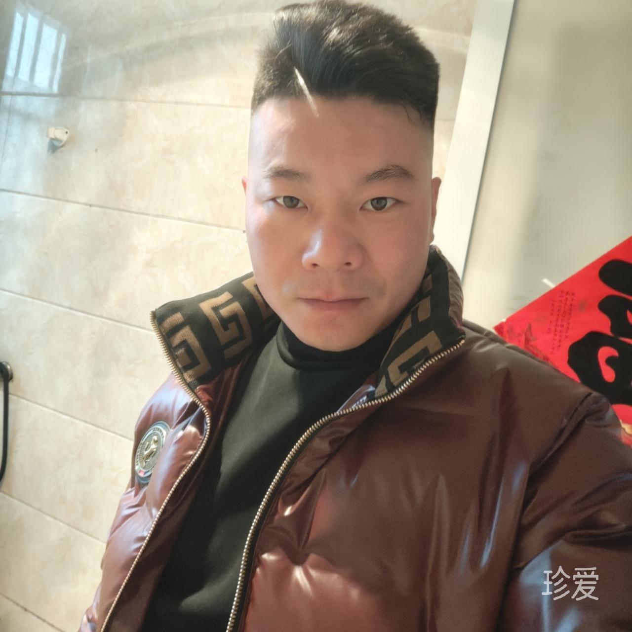 因你而变