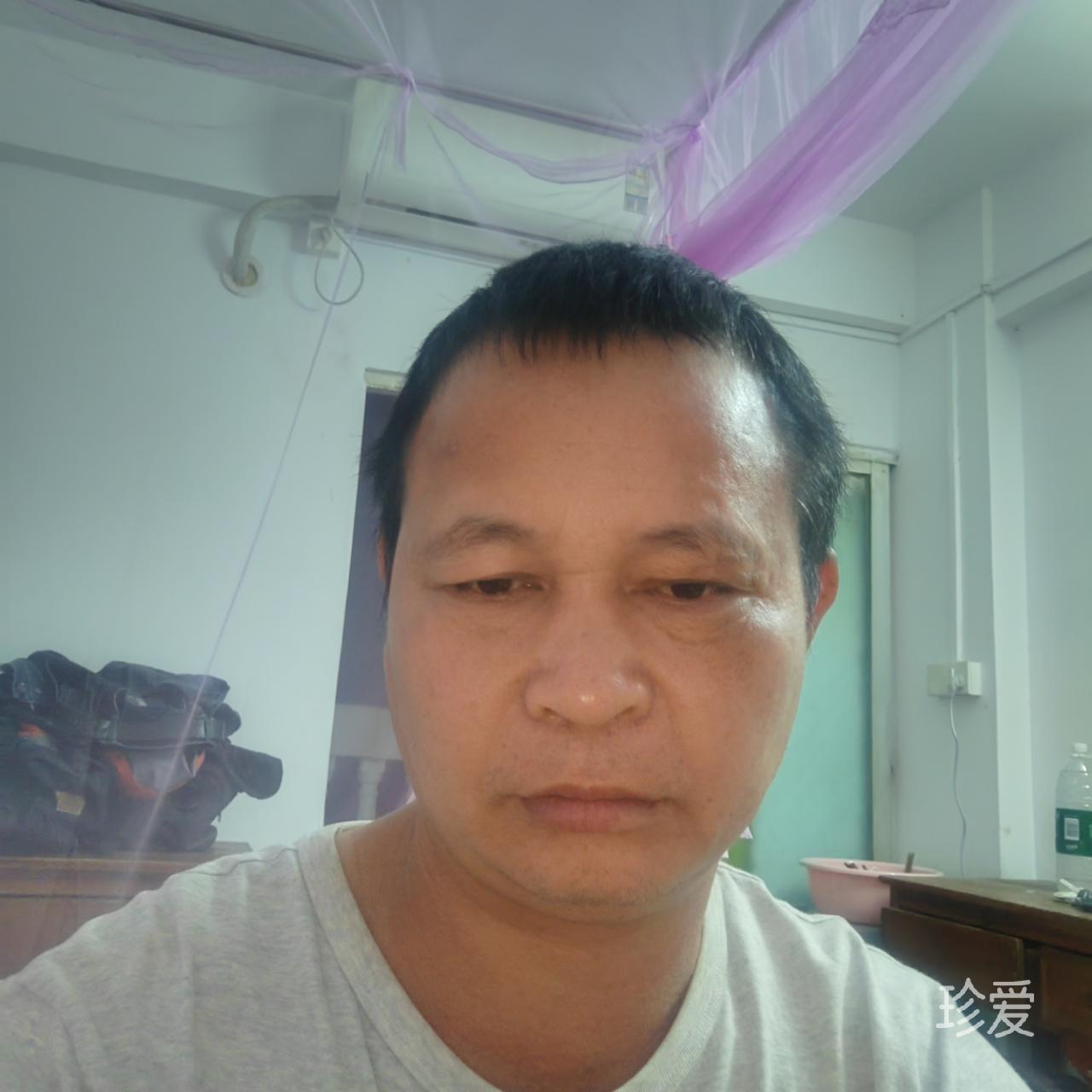 喜悦的心情