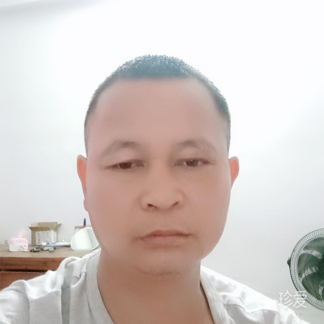 喜悦的心情