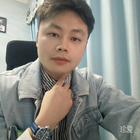 小王子