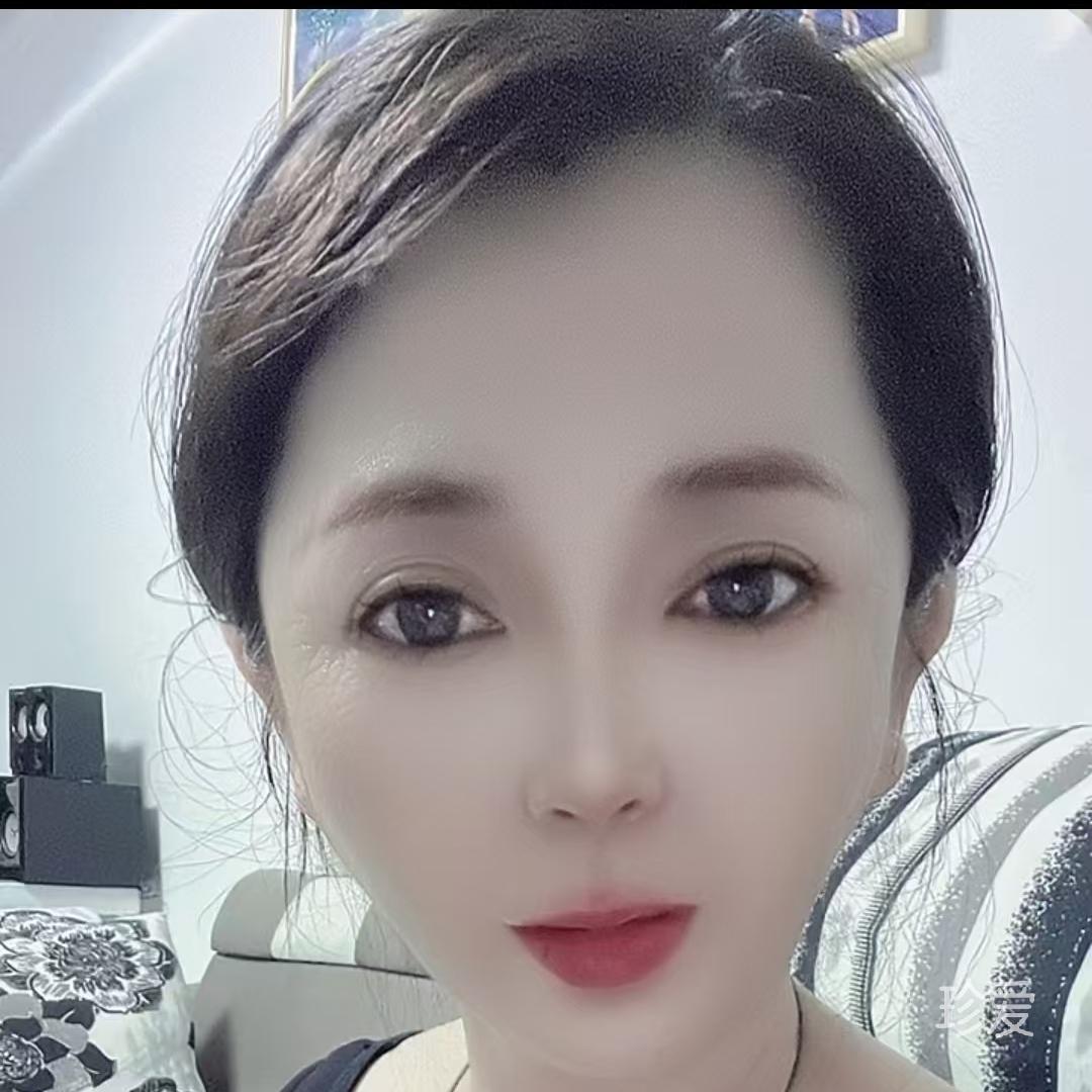 一个人的完美