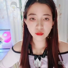 雪兒