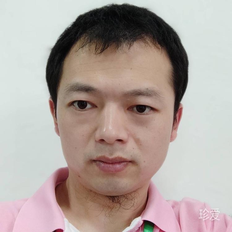 希望你能接受我