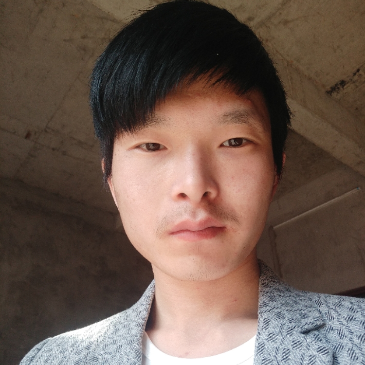 找个缘分是你吗