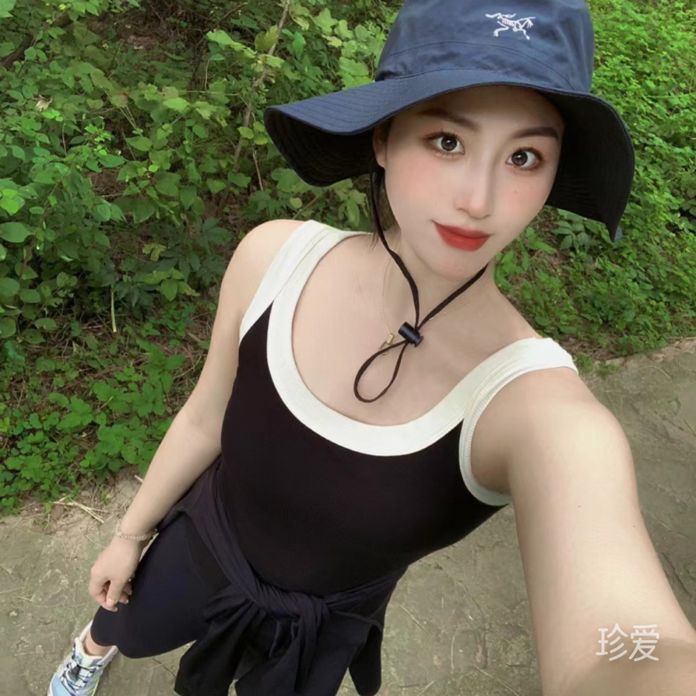 denGdenG