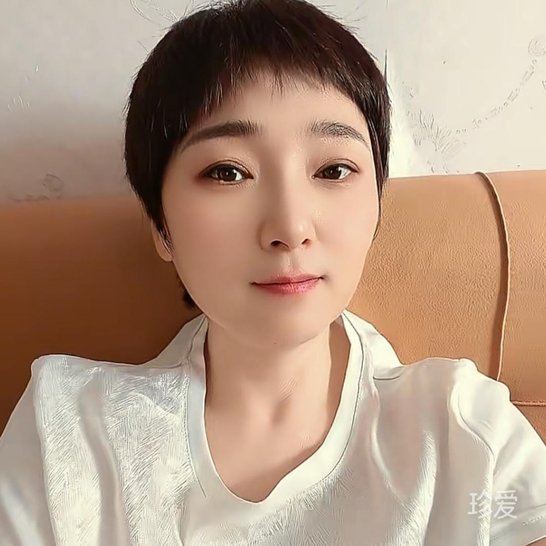 玥玥
