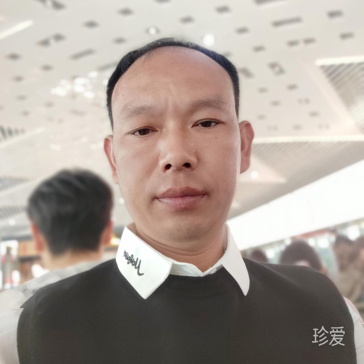 冬至哥哥