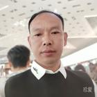 冬至哥哥