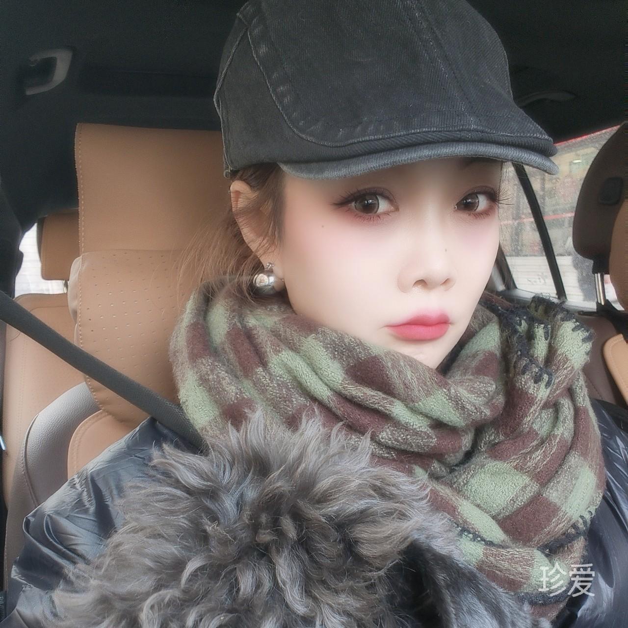 一不小心就一辈子