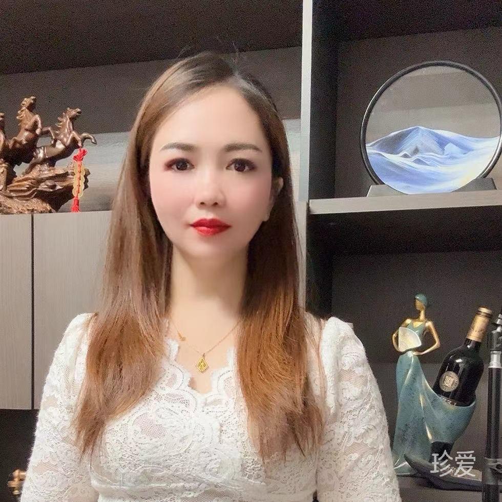 春暖花开