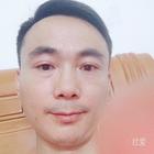 l迷路的小紅手