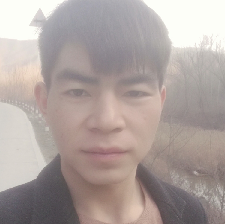 你的笑容很巴黎