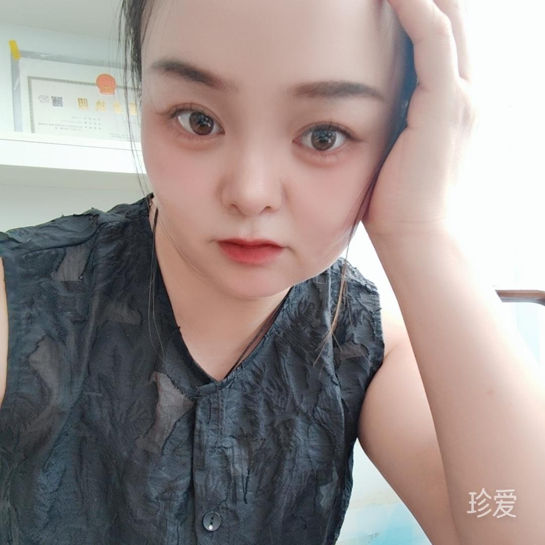 风一样地飞