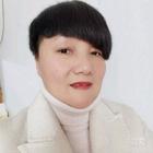 花花