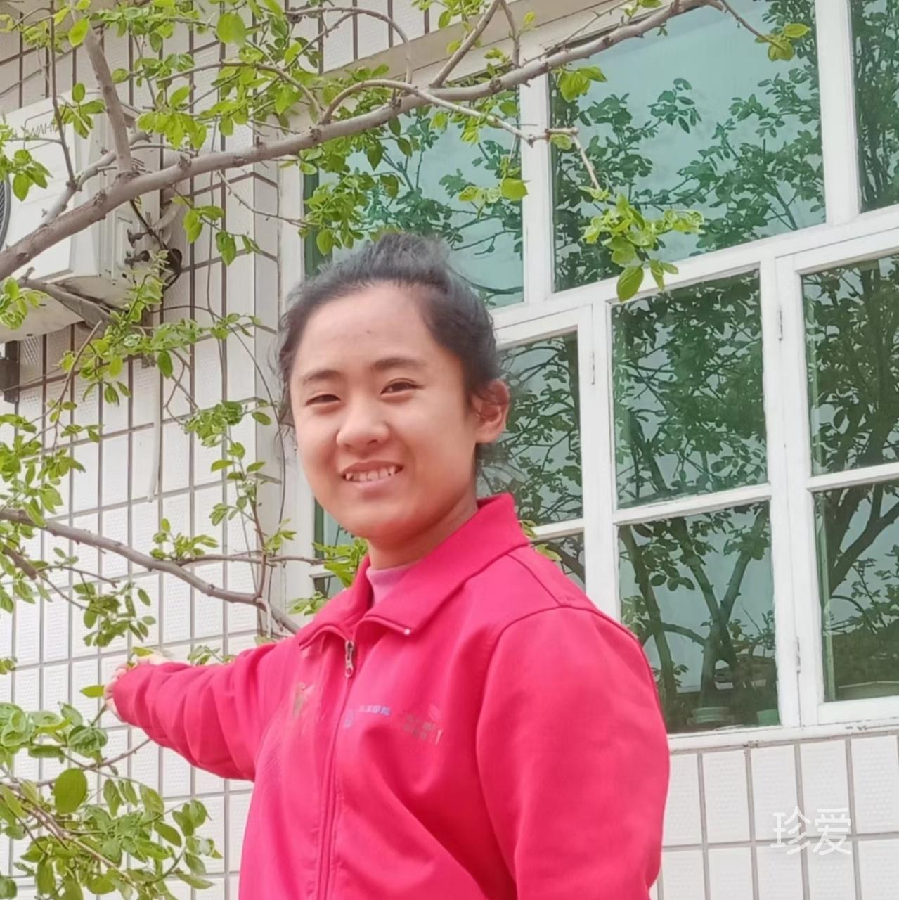 笨小孩
