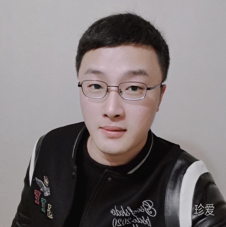 第九大未解之谜