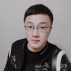 第九大未解之謎