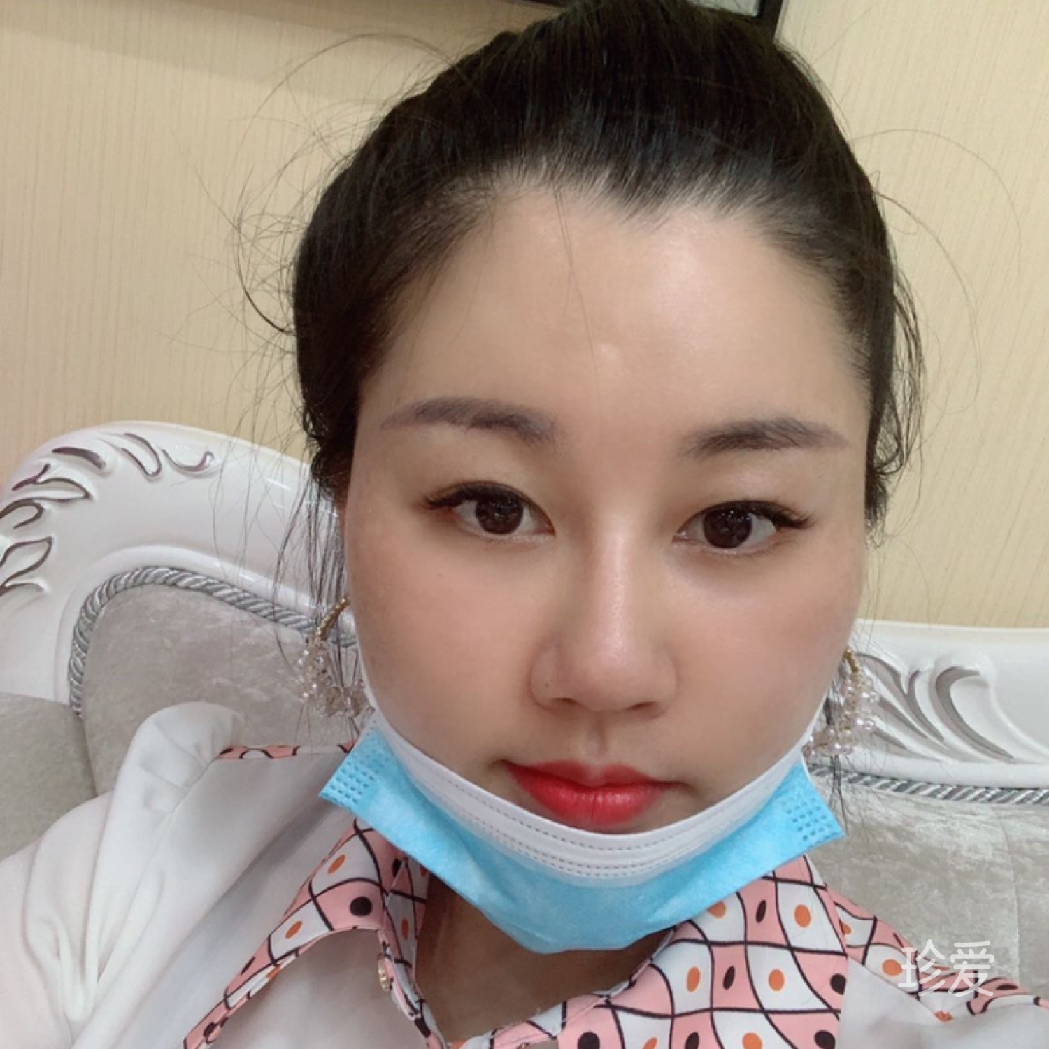 小庭庭