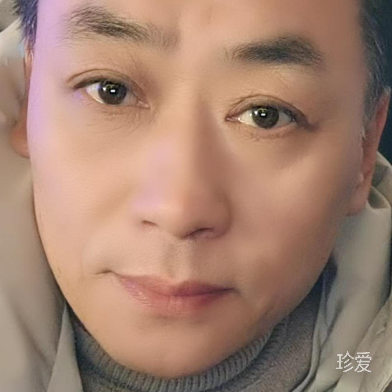 葫芦和瓢