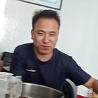 九月