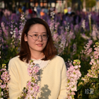 心靜