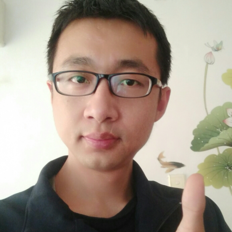 花开的时候来看我