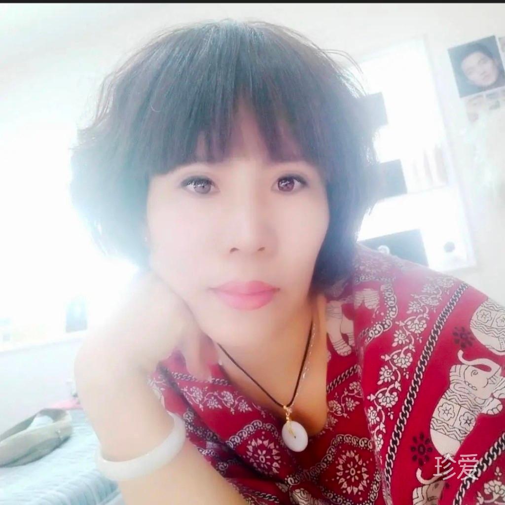 薰衣草彼此的信念