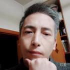 清源