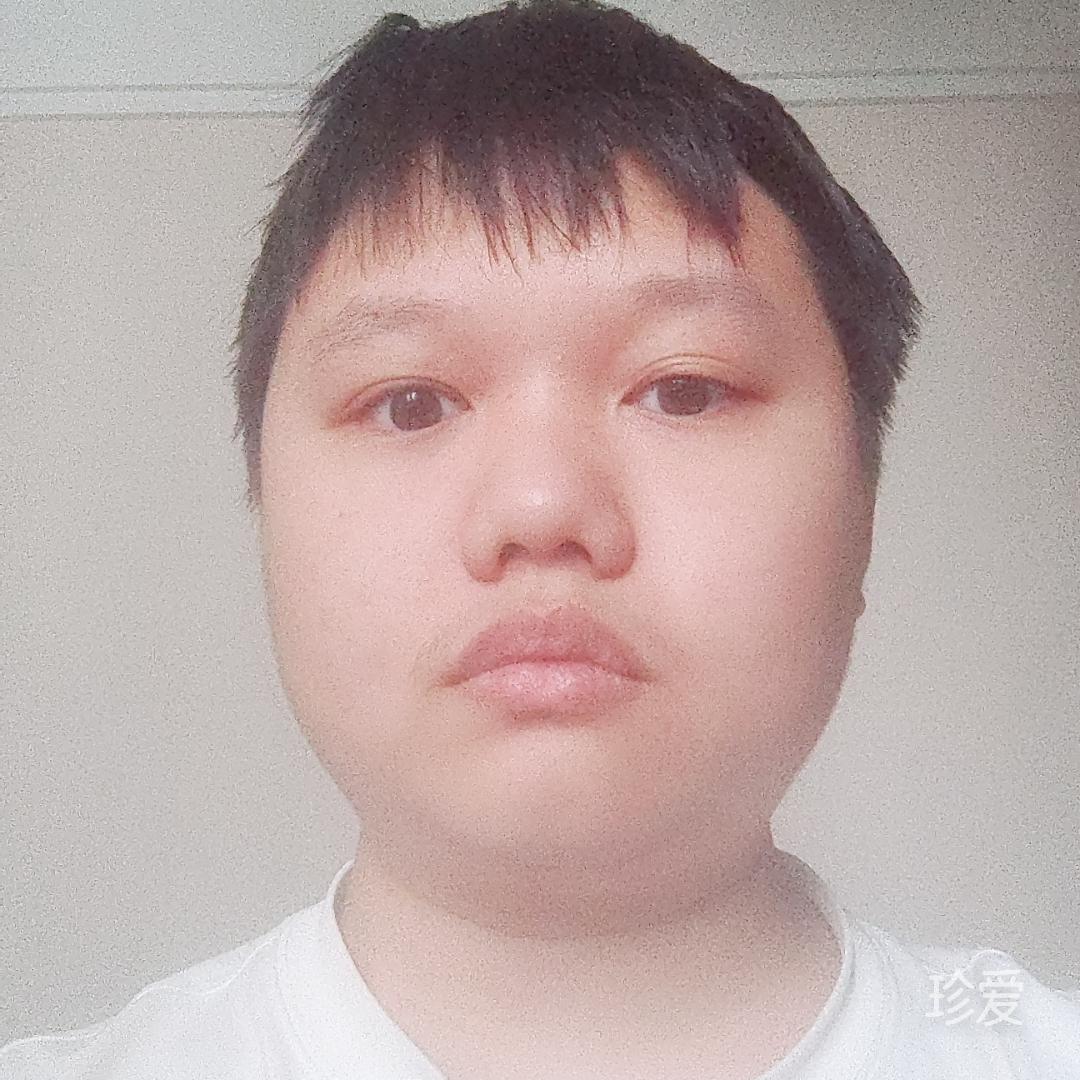 偏印慕道