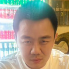 幸福瞬間