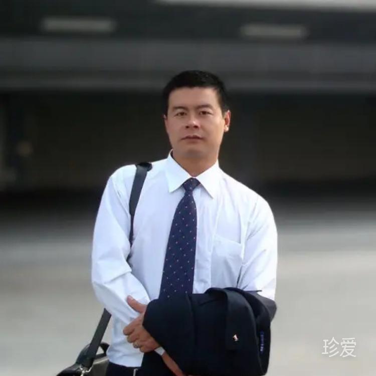 特别的爱特别的你