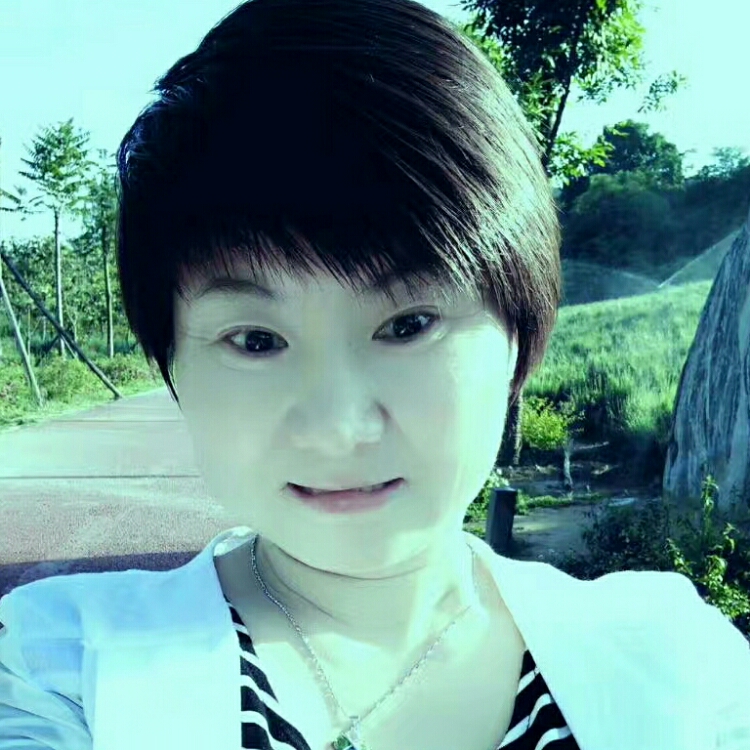 草長鶯飛二月天