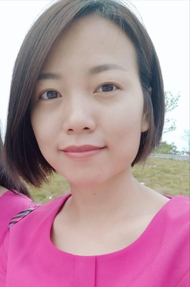 会员1470839849