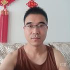 隨風(fēng)聽(tīng)雨