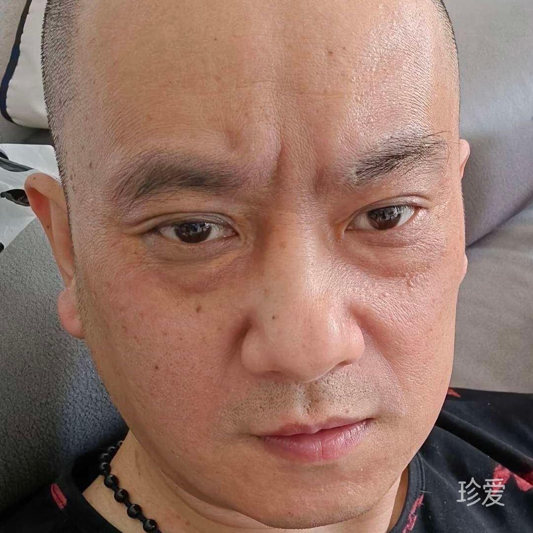 适者生存
