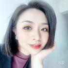 楊大小姐