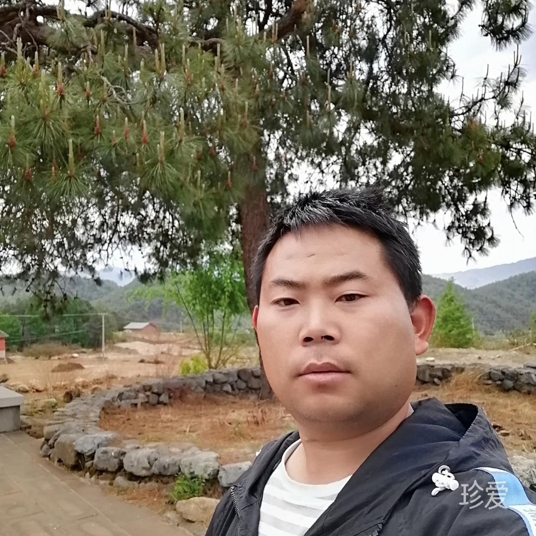 雨夜遇冷風(fēng)