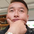 愛過方知情重