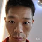 笑著面對(duì)人生