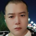 上善若水
