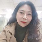 畫瀾?yīng)殤{