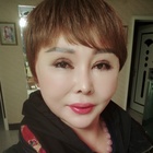 淡漠