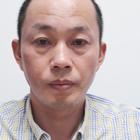明天會(huì)更好