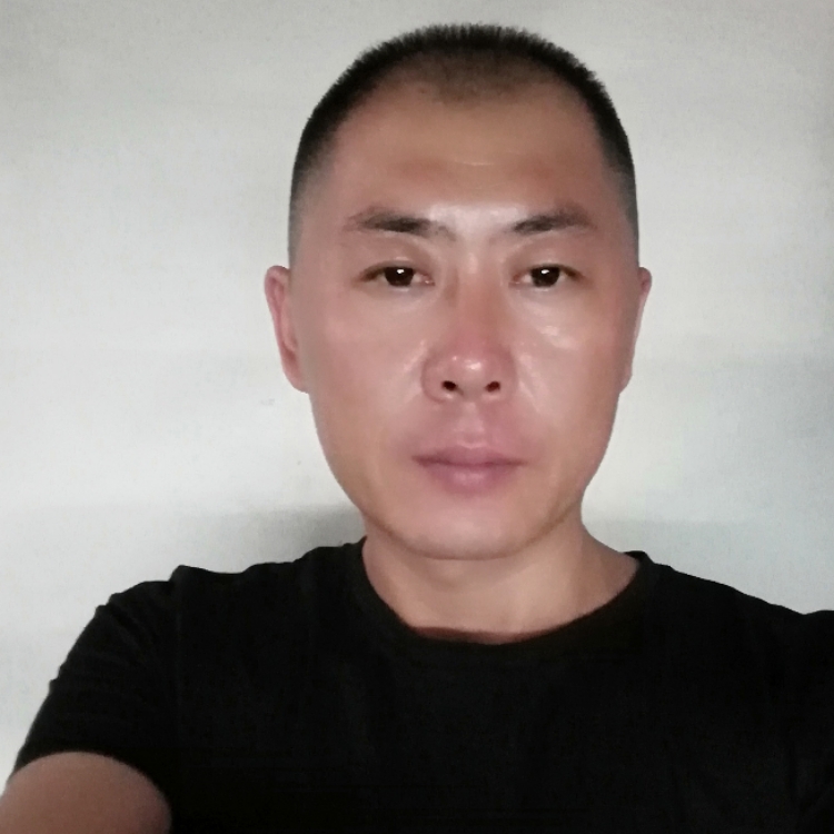 找個真心過日子人