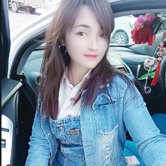 我有故事就是费酒