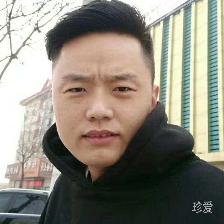 藍(lán)色莫吉托