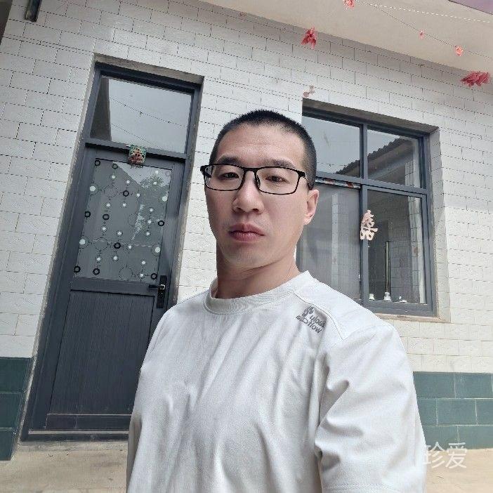 且听风吟