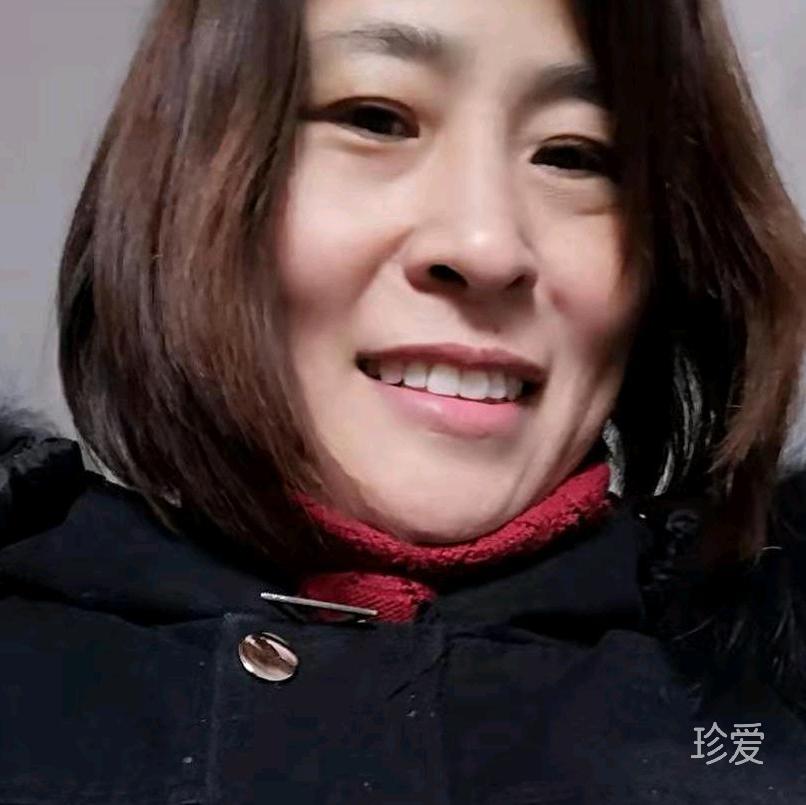 我的未来