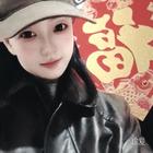 盡善盡美